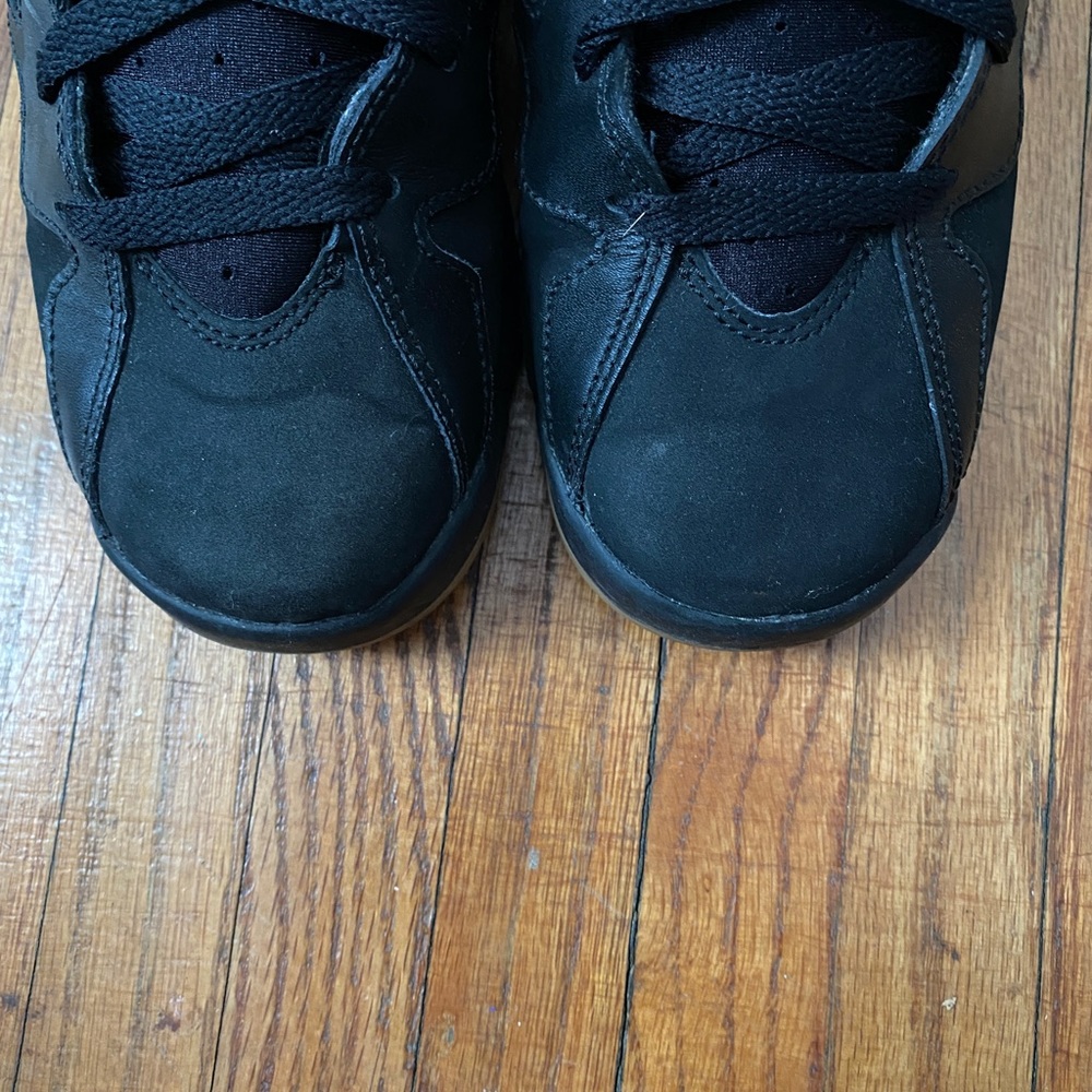Jordan 7 GMP - Picture 7 of 12